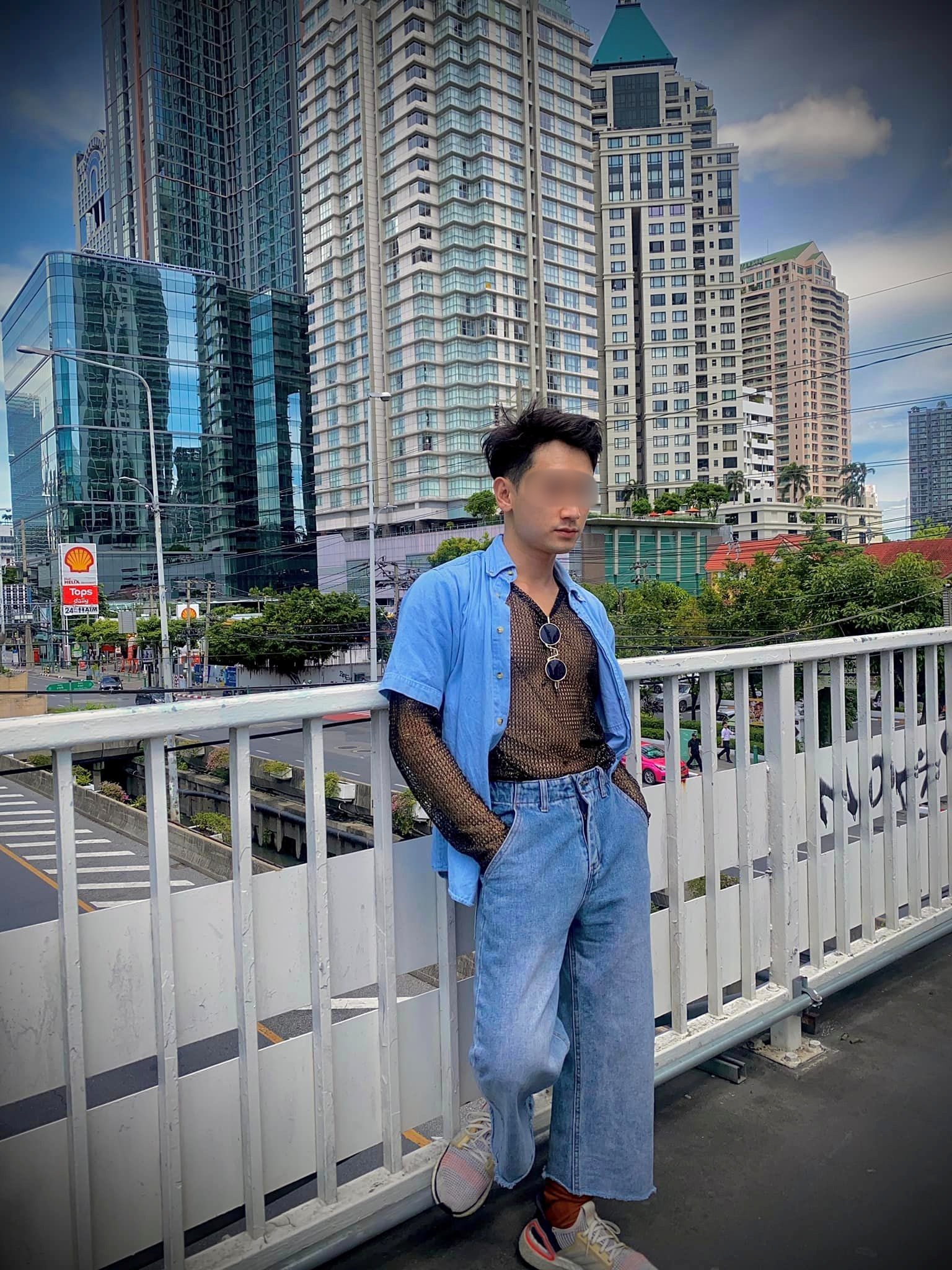 ฮุย หม่า