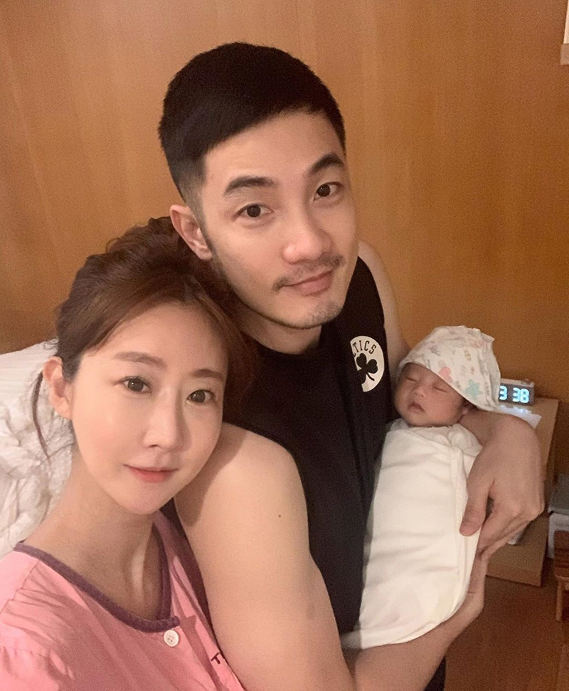 อ้วน รังสิต - ปาร์คฮยอนซอน