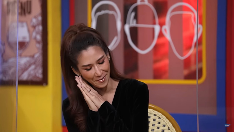 ป๊อก ปิยธิดา