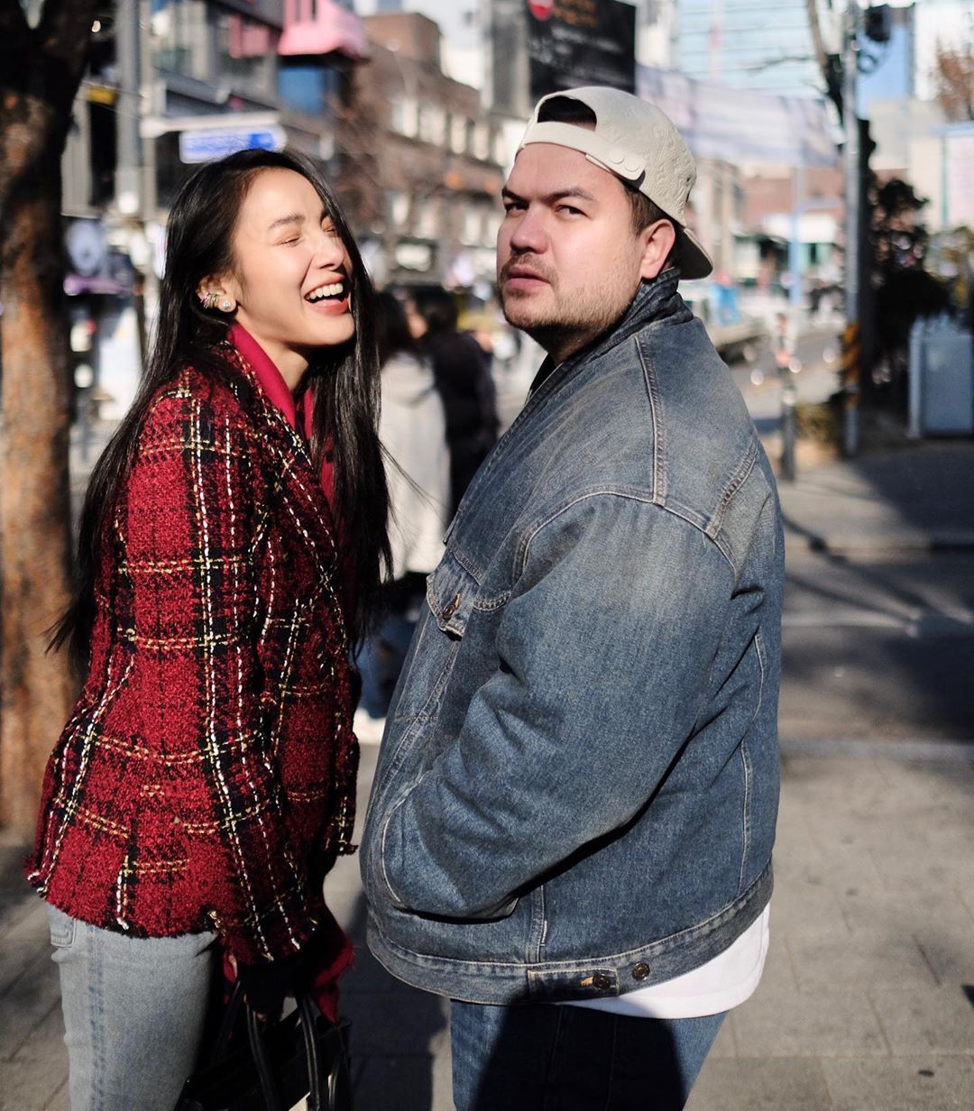 โอ๊ต ปราโมทย์