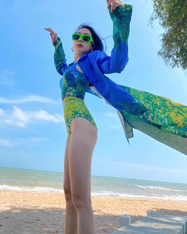 โฟร์ ศกลรัตน์