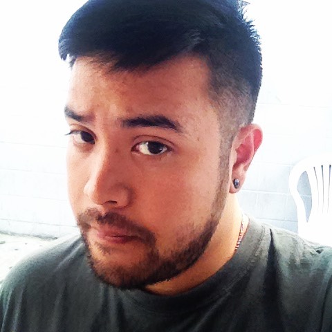 ตูมตาม วศิน