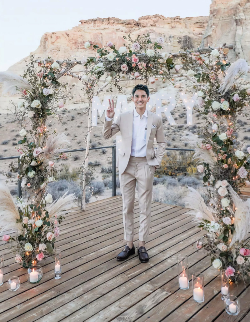 ไอซ์ รัชชสิทธิ์ มั่นคงธนทรัพย์ 