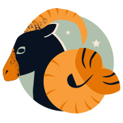 ดูดวงเดือนกุมภาพันธ์