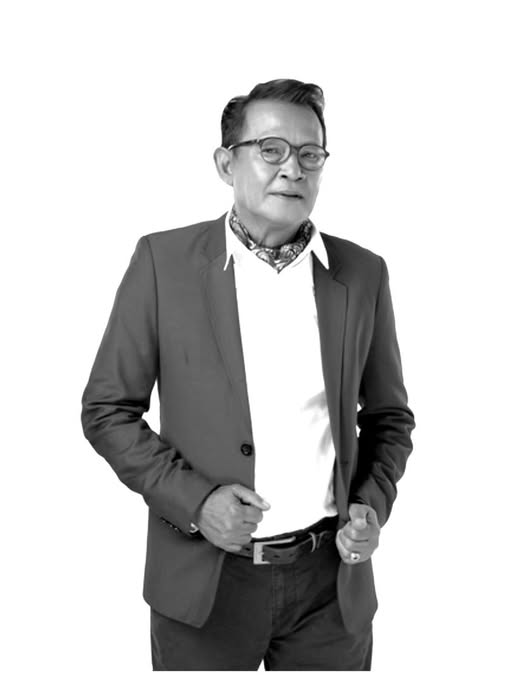 กำธร ศรวิจิตร ยังไม่เสียชีวิต