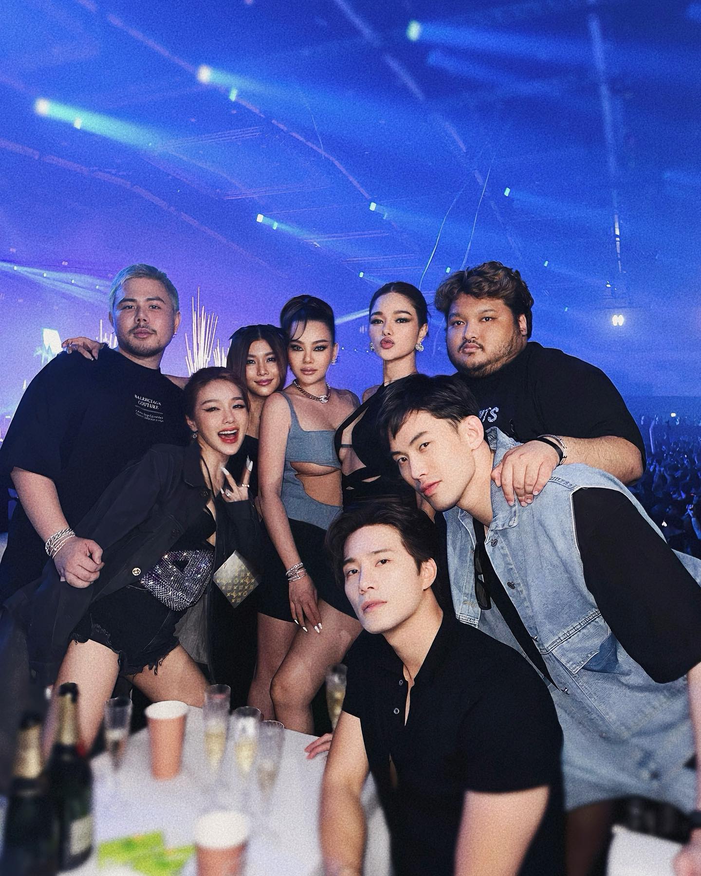 ดิว อริสรา