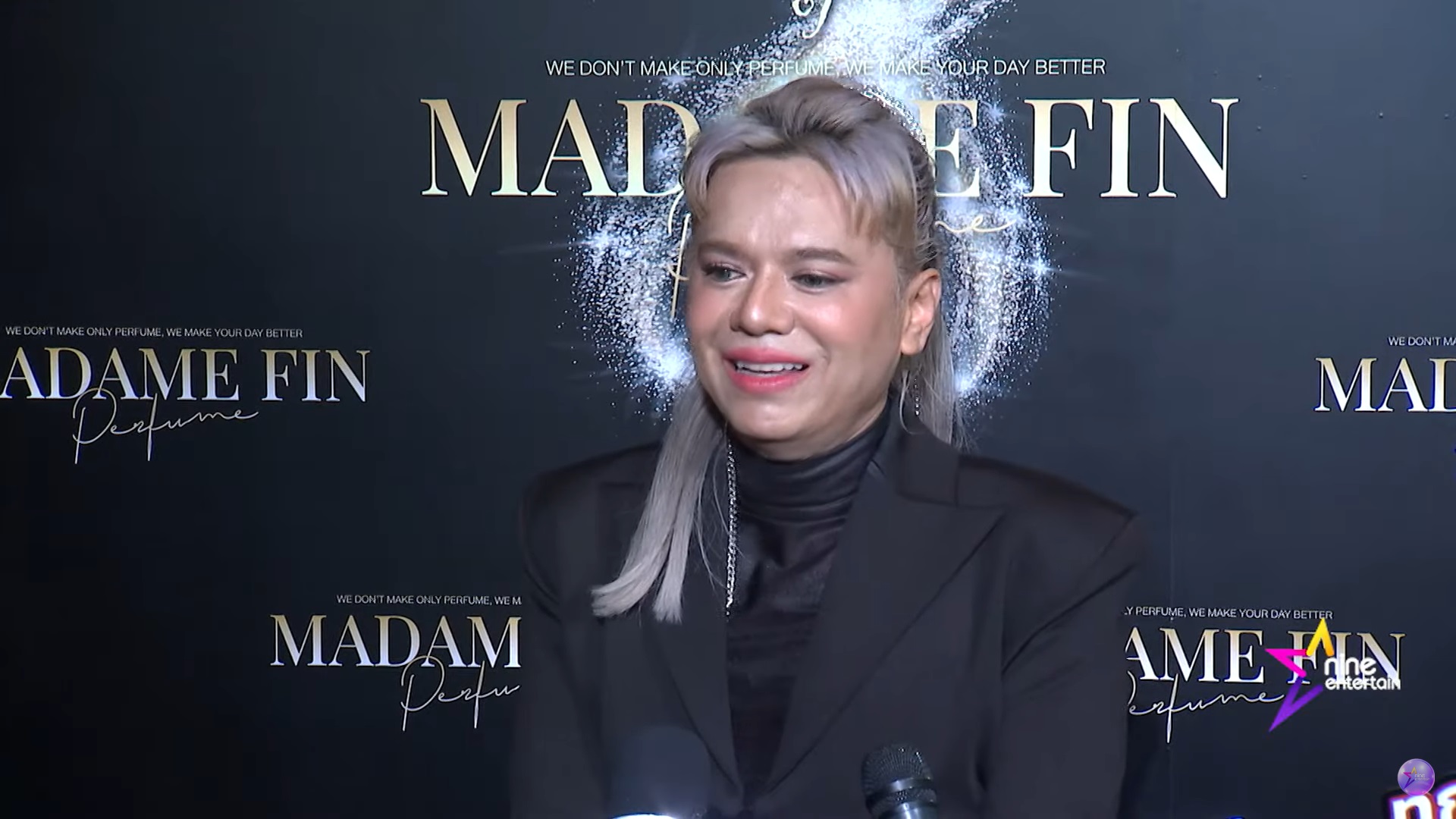  เอ ศุภชัย