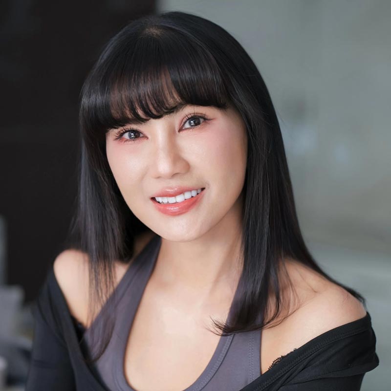 แก้ว อภิรดี อัปเดตภาพล่าสุด