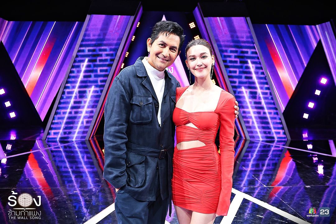 แจ็คกี้ ชาเคอลีน