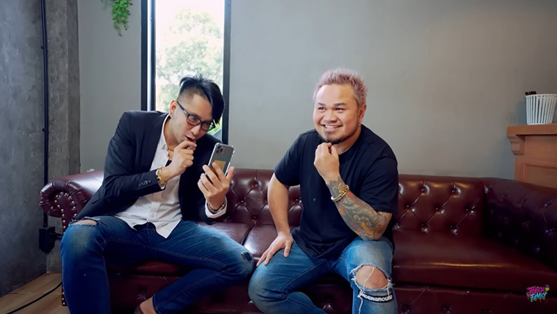 บ๊อบบี้ 3.50 