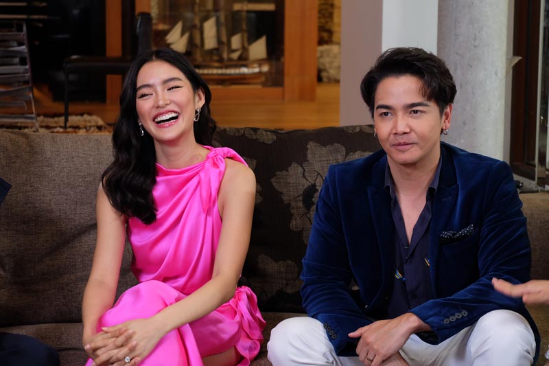 พีเค โยเกิร์ต