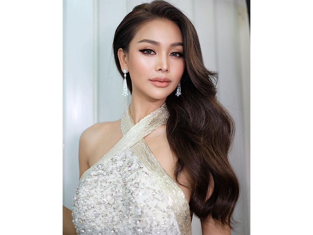 อิงฟ้าวราหะ