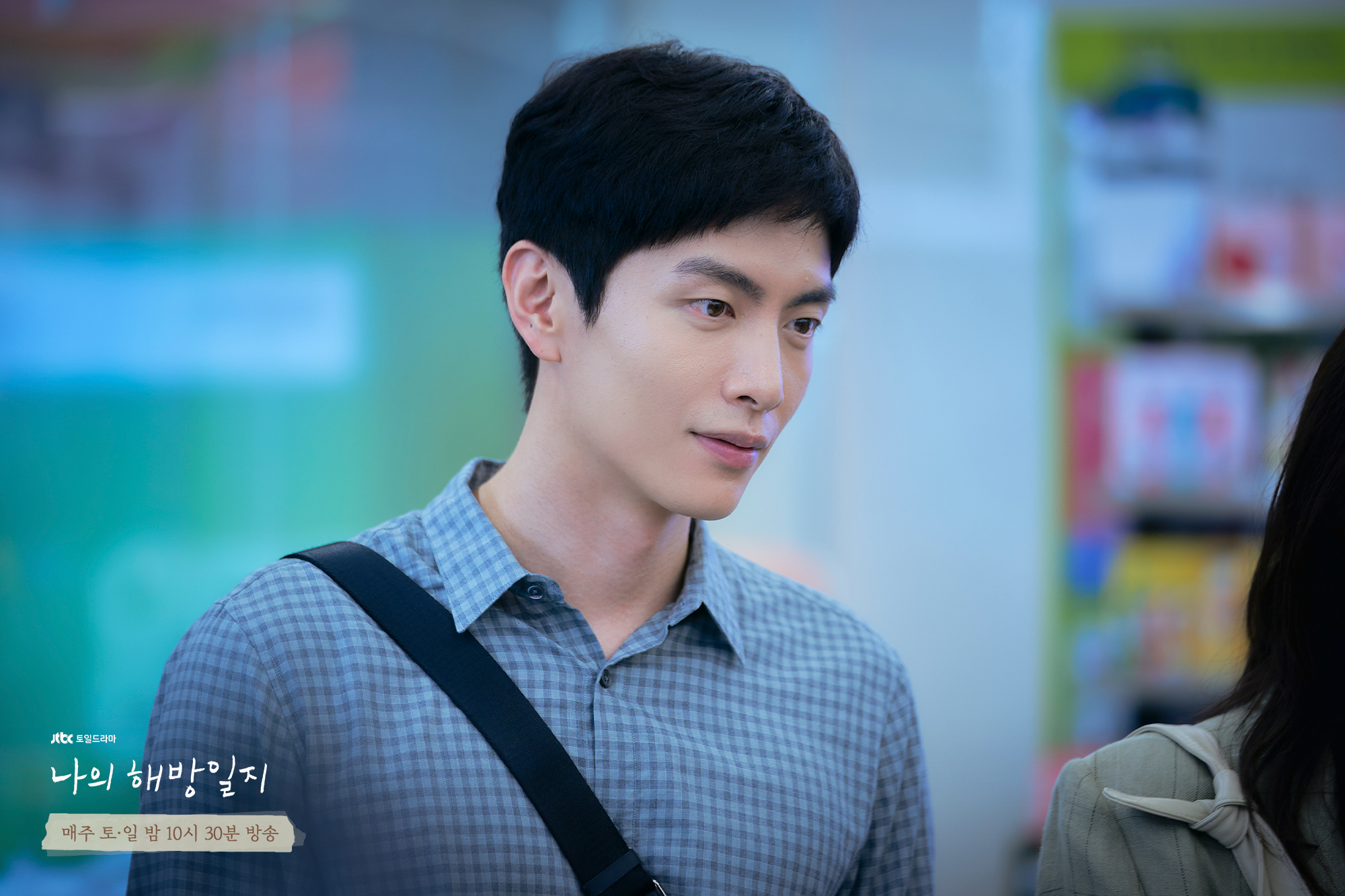 รีวิวซีรีส์