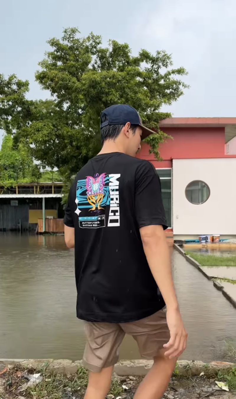 เคน ภูภูมิ