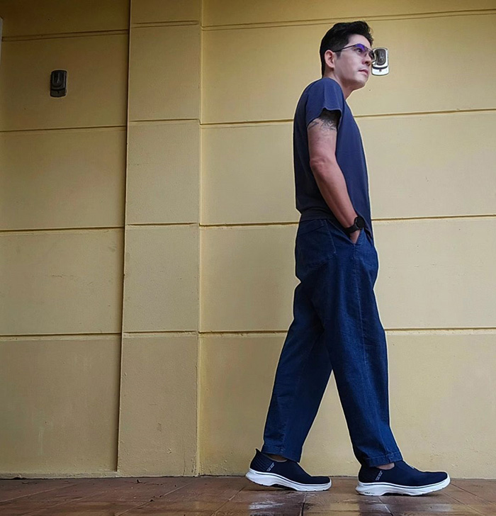 บิ๊ก ศรุต