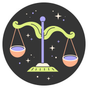 สีเล็บเสริมดวง