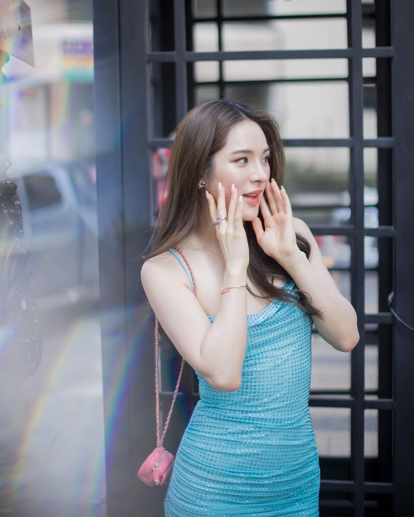 ปันปัน สุทัตตา