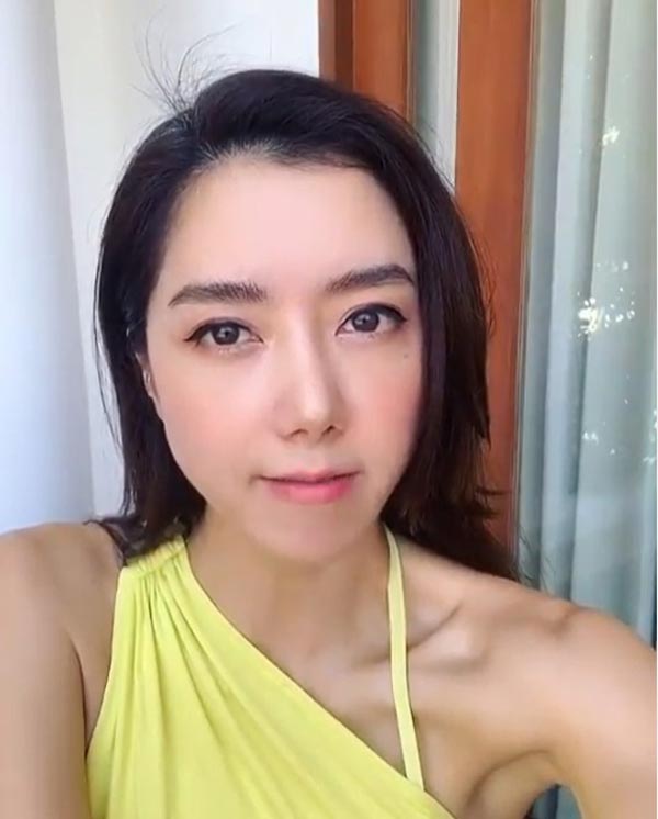 ไอซ์ อภิษฎา