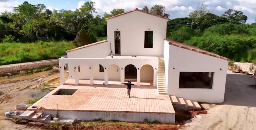 ดุ๊ก ภาณุเดช