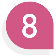 ดูดวงวันเกิด