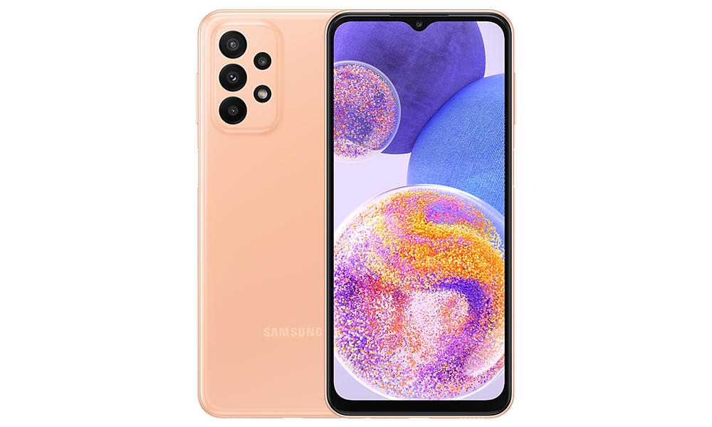 มือถือราคาไม่เกิน 10000