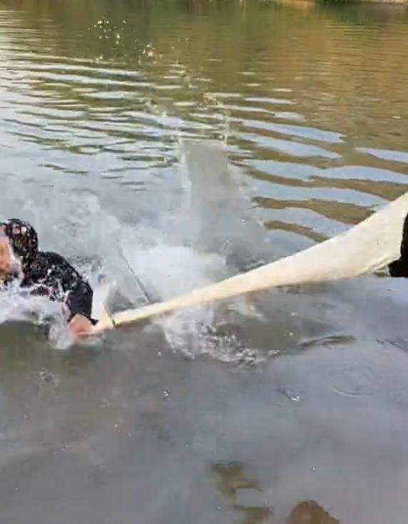 เสื้อยืด