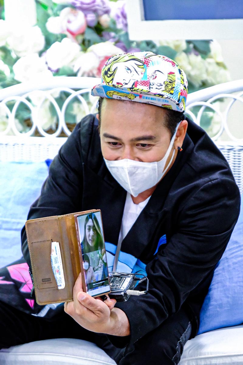 เสนาหอย