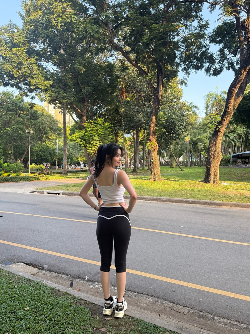 มุกดา นรินทร์รักษ์
