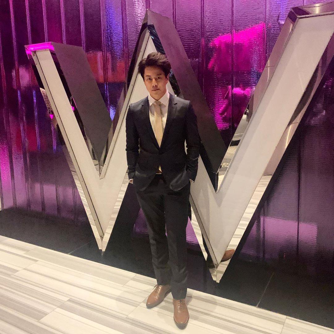 แซนด์ พิศุทธิ์