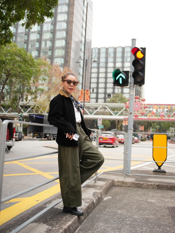 เป็กกี้ ศรีธัญญา