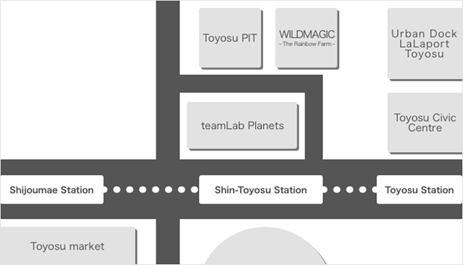 teamLab