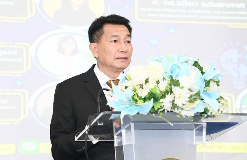 พิเชษฐ์ เชื้อเมืองพาน