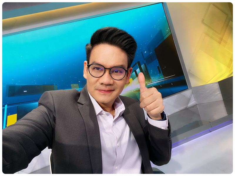 เคนโด้ เกรียงไกรมาศ