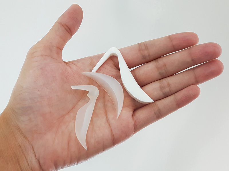 ศัลยกรรมจมูก