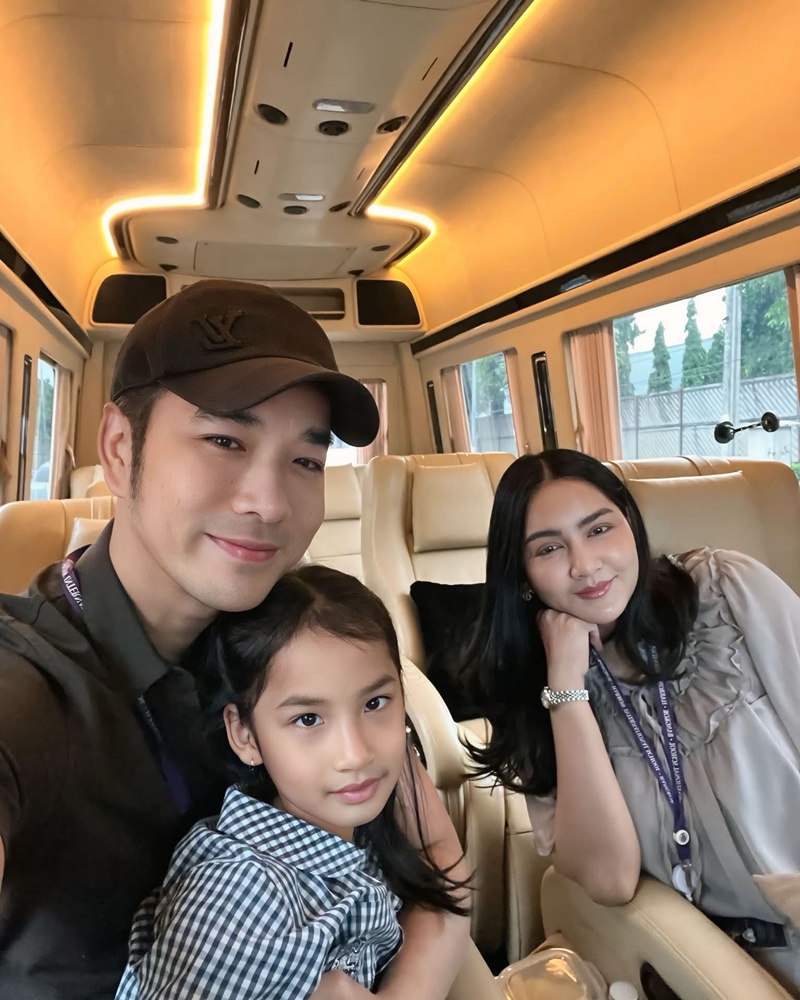เจมส์ เรืองศักดิ์
