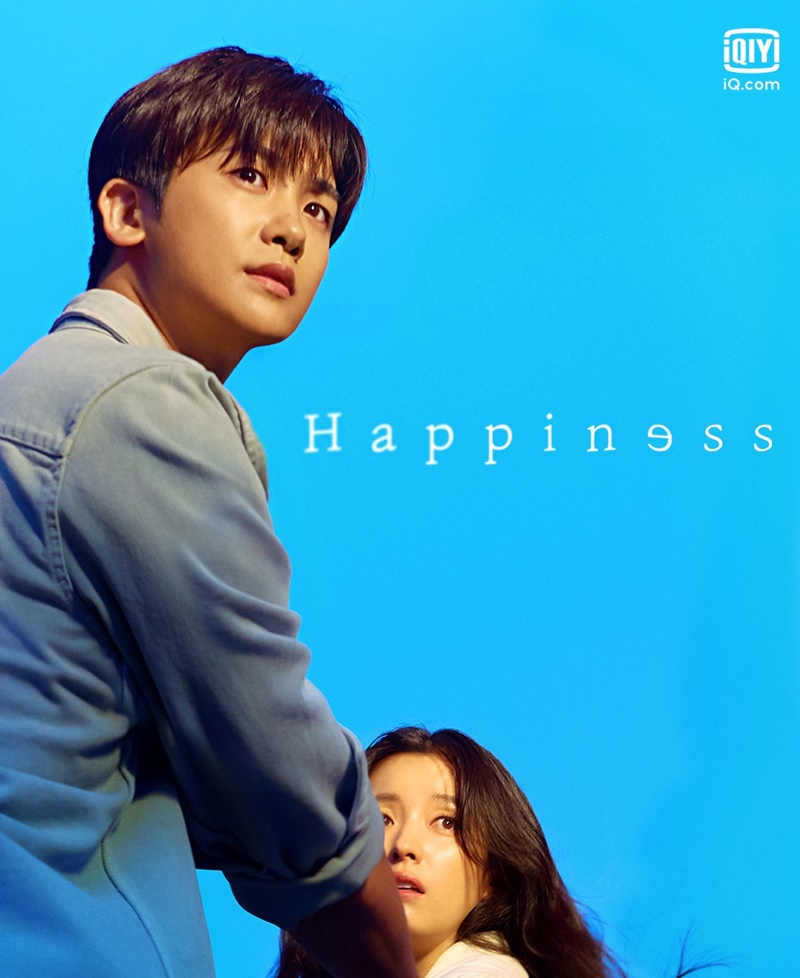 Happiness