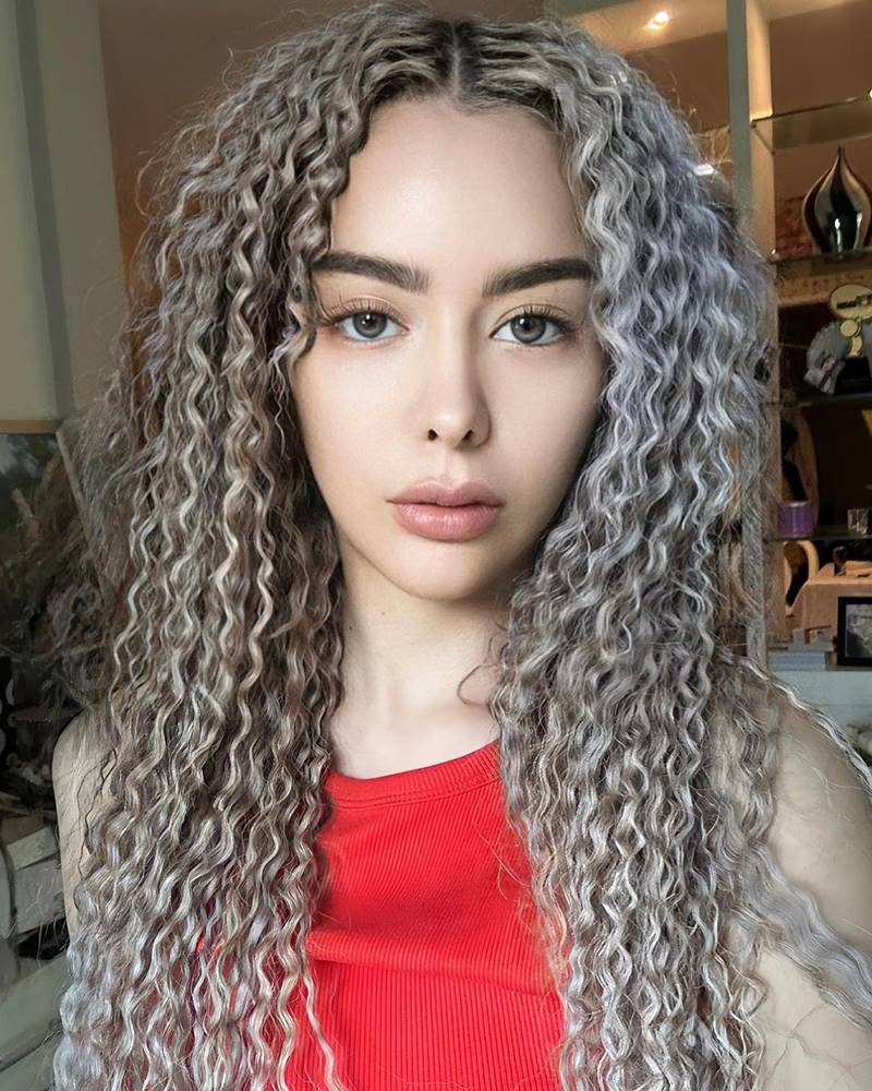  ไอซ์ ปรีชญา