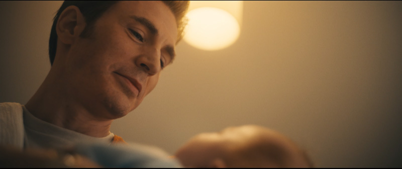 ตัวอย่างแรก Avengers: Doomsday หนังซูเปอร์ฮีโร่ หนังใหม่ Marvel 2026 ภาพตัวอย่าง