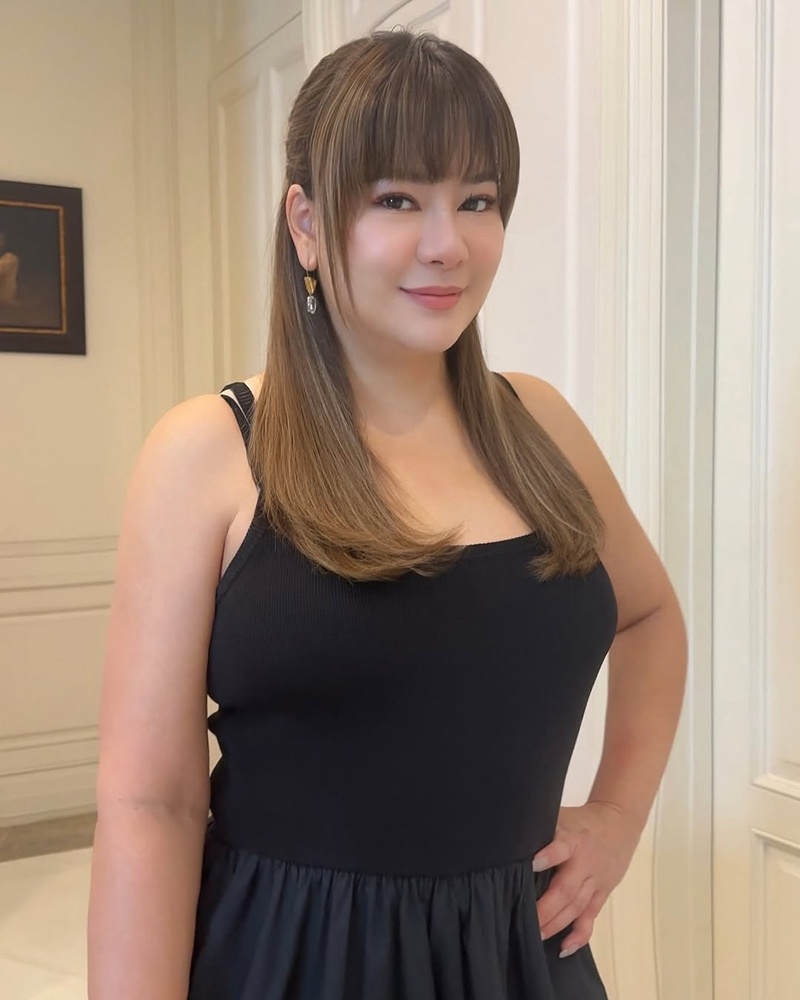 โอ๋ ภัคจีรา