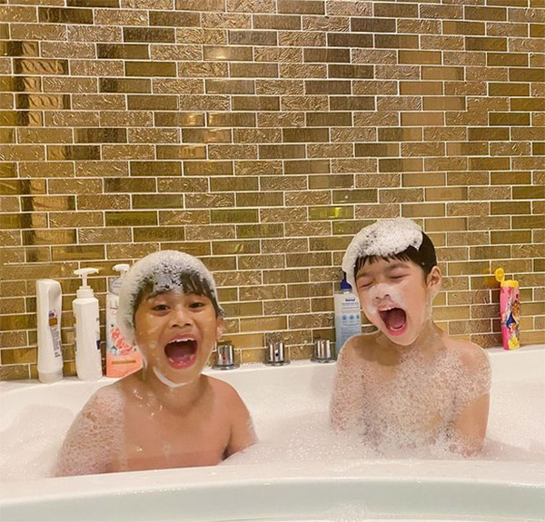 พิมรี่พาย