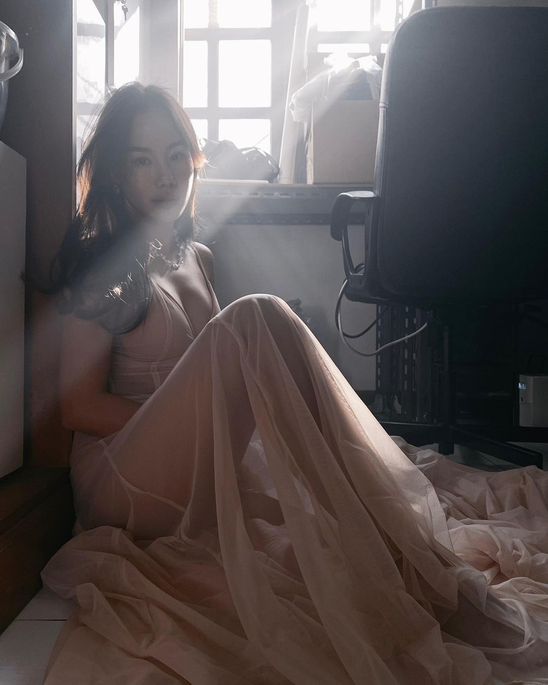 นท เดอะสตาร์