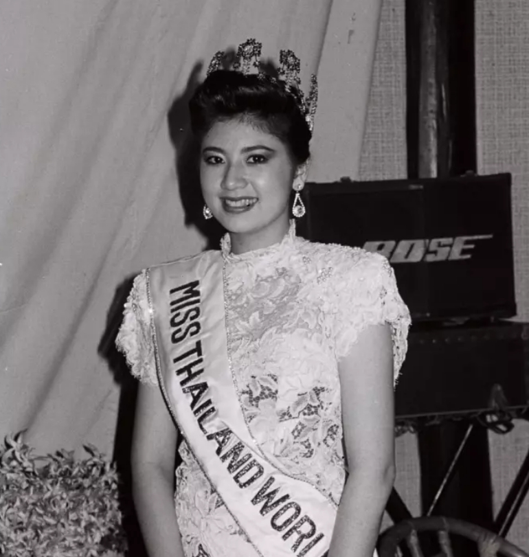 จุ๋ม แสงระวี