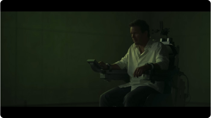 หนัง MERCY 90 นาทีสั่งตาย (2026) ภาพตัวอย่าง