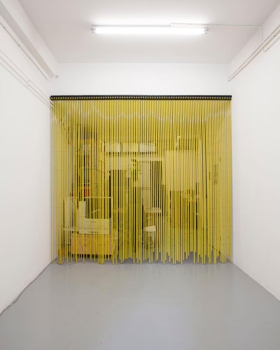 ม่านประตู