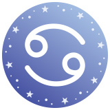 ดวงรายสัปดาห์