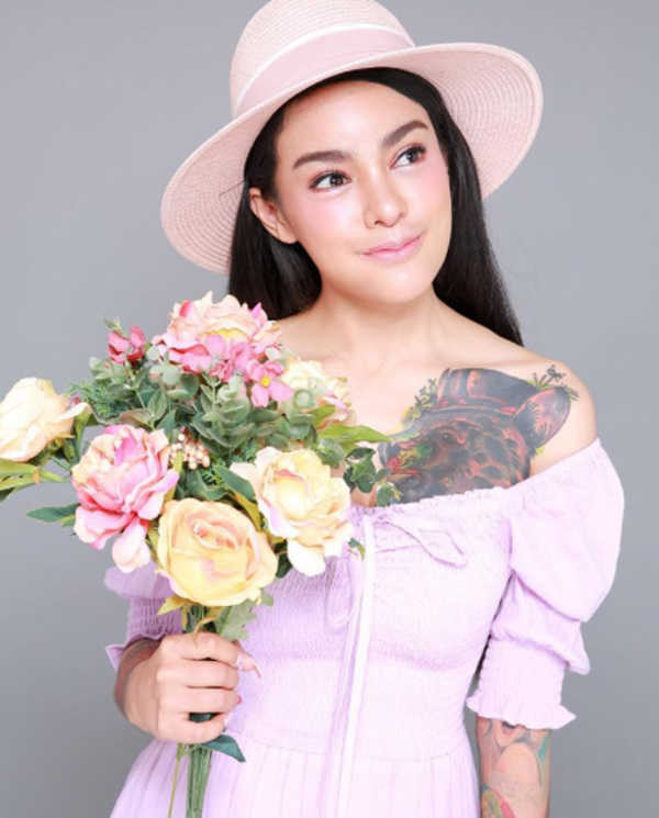 พิมรี่พาย ศัลยกรรม