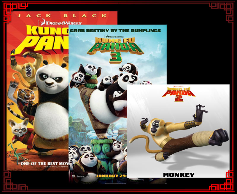 หนังเฉินหลง