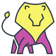 สีมงคลเสริมดวง