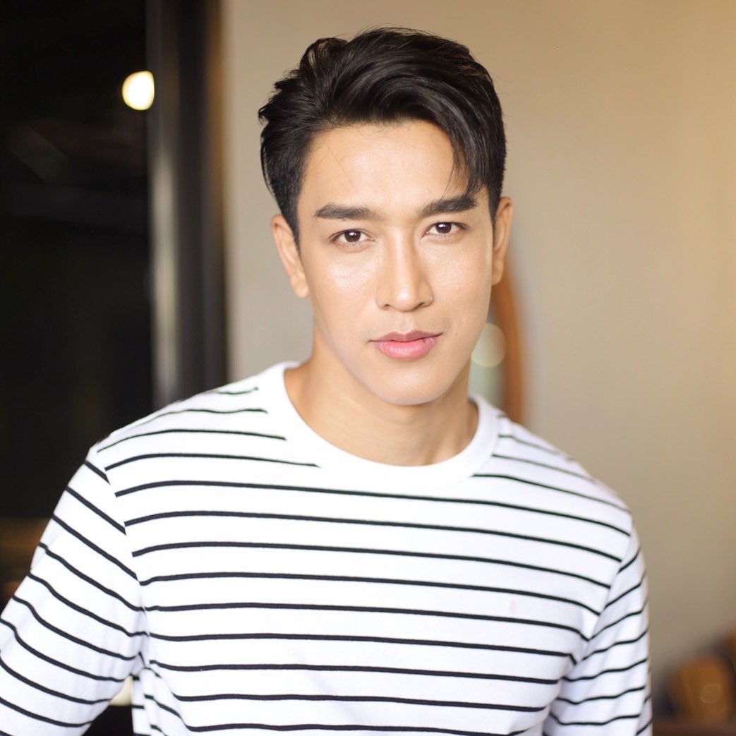 กอล์ฟ อนุวัตน์