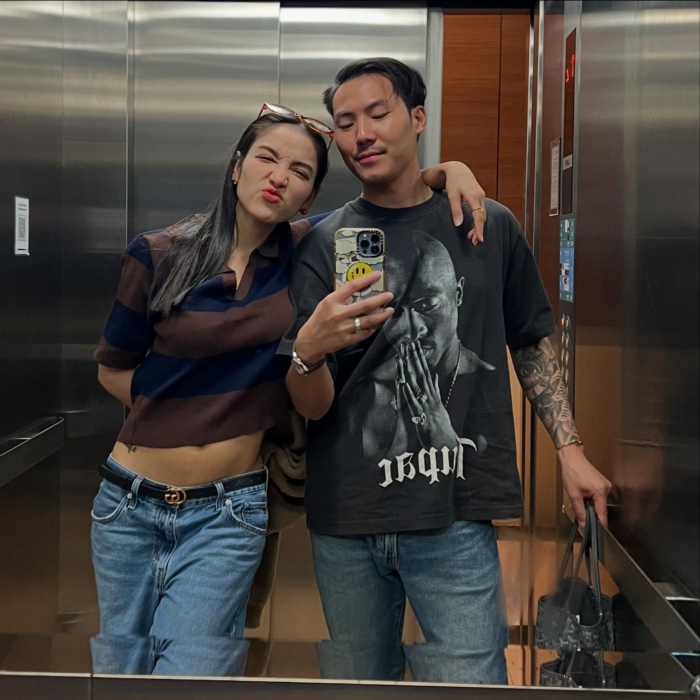 แพท ณปภา